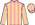 Silk Colours
