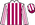 Silk Colours