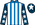 Silk Colours
