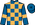 Silk Colours
