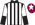 Silk Colours
