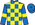 Silk Colours