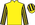 Silk Colours
