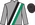 Silk Colours