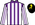 Silk Colours