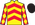 Silk Colours