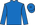 Silk Colours