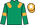 Silk Colours