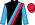 Silk Colours