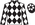 Silk Colours